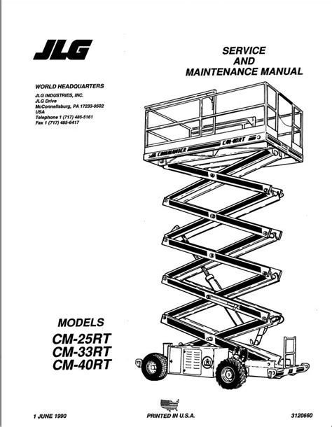 jg equipment skid steer parts|jlg lifts parts.